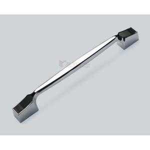 BUYOUNG-Cubierta de asa de tracción, producto de calidad premium, en la categoría de asas, de la mejor calidad - Product Image 1