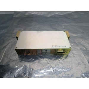 Módulo HV AMAT 0010-09933, Conjunto ESC, 103021 - Equipo y Piezas de Semiconductores de Confianza de Tradicción Global - Product Image 2