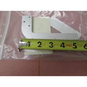 6 AMAT 0020-03069, แขนขวา, เครื่องนับเวเฟอร์, เอชช์ - อุปกรณ์และอะไหล่เซมิคอนดักเตอร์ระดับโลกที่เชื่อถือได้ - Product Image 4