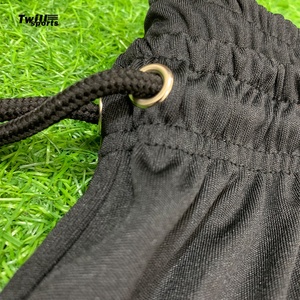 Chándal Deportivo Ligero Unisex de Alta Calidad, Colores Personalizados, Algodón/Fibra de Bambú, Transpirable, Estilo Urbano, con Capucha - Product Image 6