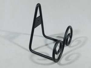 Présentoir sur pied réglable pour défilement de documents, Nouvelle Arrivée, Prix de Gros le Plus Bas - Product Image 3