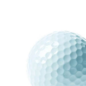 Nouveaux arrivages : balles de golf en caoutchouc souple, matériau durable, pour un son de frappe réaliste et un retour d'information amélioré pour l'entraînement. - Product Image 6