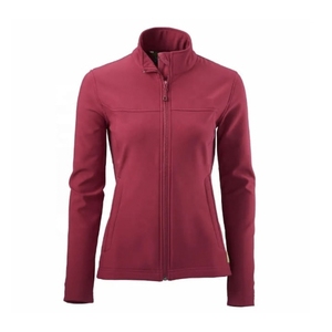 Alexandria Industries Women's Premium Quality Lightweight Slim Fit Breathable Quick Dry Equestrian Horse Riding Base Layers - Product Image 3