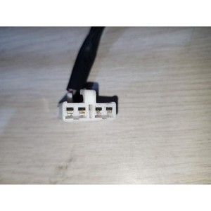 Luz trasera izquierda usada i40 924013Z010 - Product Image 5