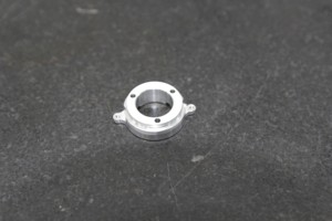 Vietnam CNC Milling Factory for metal Parts - Product Image 2