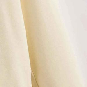 DTG DTF สเวตเชิ้ตพิมพ์ลายส่วนบุคคลผ้าฝ้ายนุ่มเหมาะอย่างยิ่งสำหรับใส่ในชีวิตประจำวันในยิมแฟชั่นและกิจกรรมกลางแจ้ง - Product Image 4