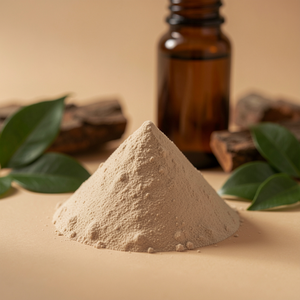 Encapsulated Patchouli Fragrance Powder - Product Image 4