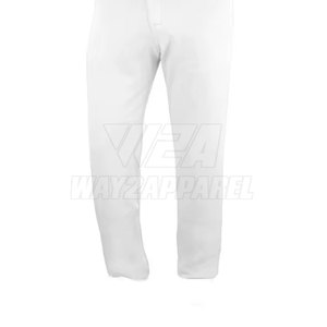 Uniformes de Béisbol Personalizados de Primera Calidad, Ropa Deportiva Transpirable con Opción de Tallas Grandes, MOQ Bajo, Cantidad al por Mayor - Product Image 5