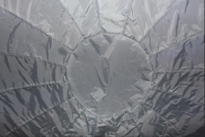 Dôme gonflable pour événements cinématographiques - Product Image 5