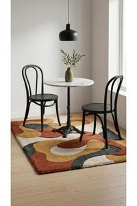 Custom order for Woven Wool Carpet <b>Rug</b> Non-Shedding Indoor Flooring for Bedroom & <b>Playroom</b> Flooring <b>Rugs</b> - Product Image 6
