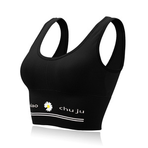 Oferta Relámpago: Camiseta Deportiva Cómoda para Mujer, Color Sólido, para Yoga, Gimnasio y Deportes - Product Image 3
