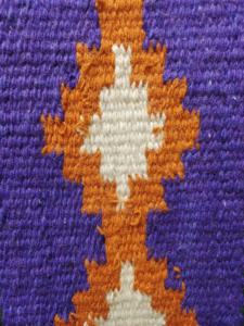 Manaal-Manta de lana para silla de montar, almohadilla de fieltro con Sensor flexible, tamaño 34 "L x 34" W x 1 ", MO13 - Product Image 5