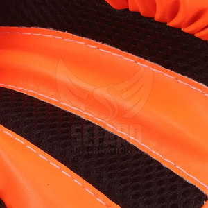 Guantes Semi Contacto Cómodos, Guantes Semi Contacto Profesionales, Guantes Semi Contacto para Entrenamiento de Combate - Product Image 6