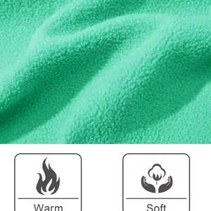 Sudadera con Capucha para Mujer, Diseño Moderno, Secado Rápido, Material de Algodón Cómodo, Cierre de Botones Parcial, Sudadera de Alta Calidad - Product Image 6