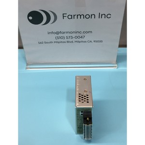 AXCELIS 2100076-S POWER SUPPLY <b>5V</b>, 158075 - Trusted Global Legacy Semiconductor Equipment and Parts at - Product Image 2