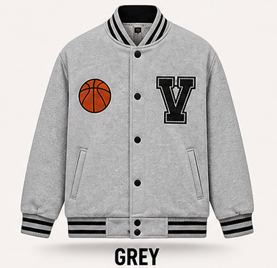 Gris