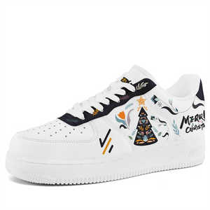 Reinforced <b>Grip</b> Webbing <b>for</b> Driving <b>Shoes</b> - Product Image 1