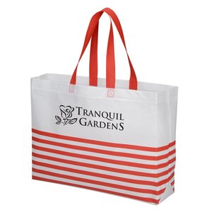 2024 Hot Selling Heavy Duty Custom PP Woven <b>Bag</b> Reusable <b>Bag</b> With Customized Logo Produce in Viet Nam - Product Image 6