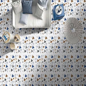 azulejo - Product Image 1