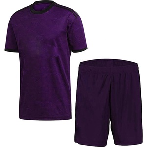 Maillot de Football Style Bande de Football pour Garçons Filles Paris Football Sublimation Jersey Kits pour Hommes Femmes Kits pour Enfants Adultes - Product Image 3
