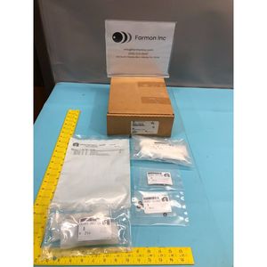 AMAT 0242-07918 Pik, Pince, E-DTCU, DTCU Gauche - Équipements et Pièces Semi-conducteurs d'Occasion Mondialement Renommés - Product Image 2