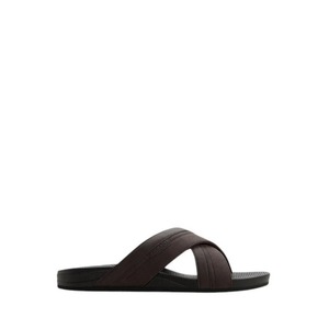 Pantuflas Verdes para Hombre, para Interiores y Exteriores, con Suela de PVC Acolchada, Transpirables, de Secado Rápido, Antideslizantes, para Todas las Estaciones, Precio de Fábrica - Product Image 3