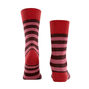 Made in Pakistan High Quality Unisex Crew Sports <b>Socks</b> Breathable <b>Thick</b> Bottom Custom OEM Wholesale - Product Image 3