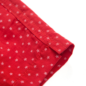 Pantalones Cortos Casuales Personalizados para Hombre, Ligeros, con Cordón, para Playa, Secado Rápido, Cómodos para Uso Diario, OEM, ODM, Venta al Por Mayor - Product Image 3