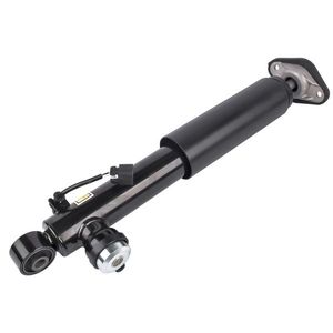 Nuovo Ammortizzatore Posteriore Destro per Cadillac SRX 2010-2016, Sospensioni per Modello XTS 22857109 22793802 580414 - Product Image 4
