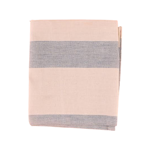 Sustainable Washable Plain Cotton Tea <b>Towel</b> <b>Kitchen</b> Dish Cloth Soft Absorbent Home Textile OEM ODM Wholesale Manufacturer - Product Image 2
