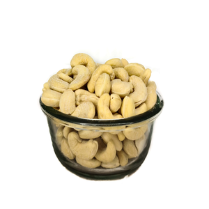 100% Organic Cashew <b>Nuts</b> <b>Kernel</b> <b>Nuts</b> W320 W180 W240 W320 W450 Unshelled Cashews From W180 W240 W320 W450 Cultivars - Product Image 6
