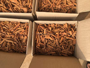 Canela/Romero Seco de Primera Calidad con Certificación ISO de Vietnam, Alto Contenido de Aceite, Canela/Romero en Trozos, Grado AD - Product Image 3