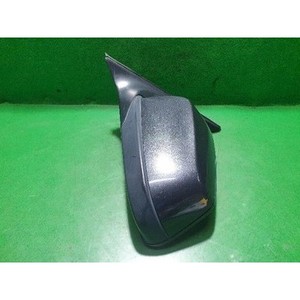Rétroviseur latéral gauche d'origine pour BMW Série 7 F01 750Li, modèle 2009, référence F01521019931P - Product Image 3