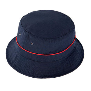Sombreros de Pescador Brillantes de Moda, Sombrero Deportivo Unisex de Tela para Verano con Logotipo Personalizado, Sombreros de Pescador de Alta Calidad - Product Image 2