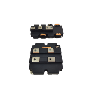 الأكثر مبيعًا مستعملة وجديدة أصلية من من من من من من من من النوع # S # <span class=keywords><strong>RE</strong></span> بالتحكم في الماكينة IGBT - Product Image 5