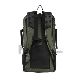<b>Multi</b> Pocket Organizer <b>Bag</b> For Outdoor And Travel Use Hiking Backpack Strong Zipper Closure <b>Bag</b> - Product Image 4