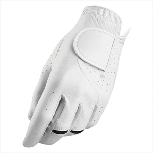 Accessoires pour gants de golf pour les performances en extérieur, design 100% polyester, gants de golf les plus vendus, qualité supérieure - Product Image 6