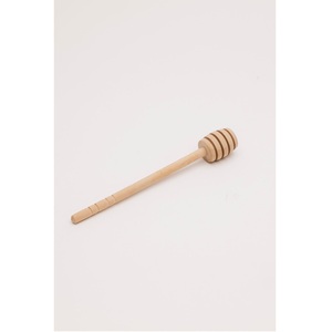 <b>Wooden</b> Minimalist Reusable Kitchen <b>Tool</b> Natural Wood Crafted Stick Made by Apex Align - Product Image 3