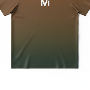 Camiseta de Caza con Tecnología de Refrigeración Avanzada, Secado Rápido, Camuflaje Táctico, Detalles de Alta Visibilidad, Equipo de Caza Opcional - Product Image 3