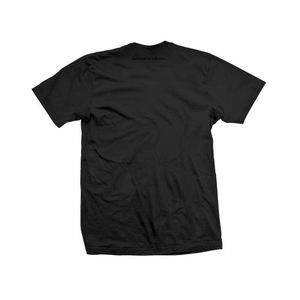 Heavyweight Casual OEM Casual Tee Shirt Plain T Shirts Soft <b>Polyester</b> <b>Tshirt</b> Custom Printing Sublimation Logo Unisex T-Shirt - Product Image 4