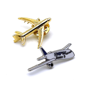 Wholesale Custom 3D <b>Gold</b> Plated Metal Casting Freemason Logo for Suit Collar <b>Clothes</b> Masonic Enamel Brooch Collection - Product Image 6