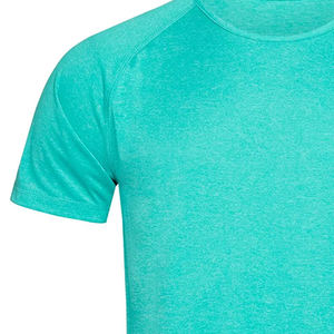 Camisetas de Algodón 100% para Hombre, Corte Ajustado, la Mejor Calidad, Impresión Personalizada, Camiseta Masculina, Ropa Urbana, Camiseta de Verano, Moda - Product Image 4