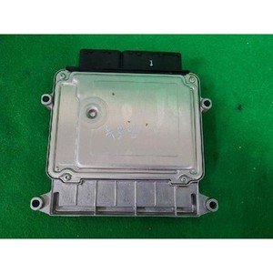 Unidad de Control del Motor Usada ORIGINAL para Picanto II 3D II 5D 2011-2015 3911002NA0 - Product Image 4