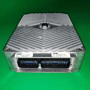 Nouvelle unité de commande de transmission APC211-6, contrôleur de boîte de vitesses APC200 TE32 923315.0034 - Product Image 6