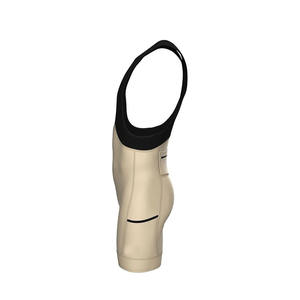 En gros OEM Cuissard de cyclisme bicolore pour homme, respirant, pour VTT, BMX, vélo de route, course, été, extensible - Product Image 6