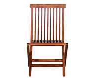 Chaise de salle à manger moderne style Wishbone en noyer, structure en bois massif, assise rembourrée en cuir, fauteuil design pour café et restaurant