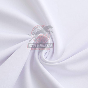 Camisetas MMA personalizadas para hombre, fabricadas en fábrica, con estampado personalizado y tallas a medida, en venta. - Product Image 6