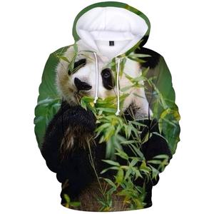 Sudadera con capucha para hombre y mujer, jersey de chándal deportivo a la moda con diseño de bloques de Color, gran oferta para invierno - Product Image 2