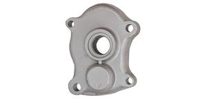 Cubierta de Dirección para Tractor ZANGO 185540M1 Compatible con el Número de Pieza Pieza de Repuesto 82996M1, 0.73 kg, Envío Gratuito - Product Image 3