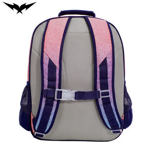 Mochila Brillante para Animadoras y Baile, de Alta Calidad, para Exteriores, con Cierre de Cremallera, para Chicas - Product Image 6